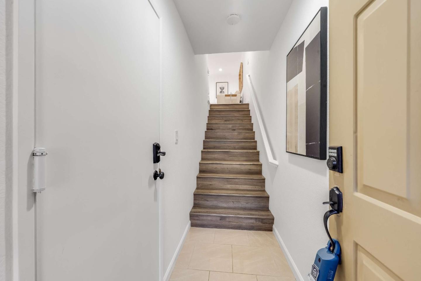 Photo #31: ML82046873 Listing: Photo #31