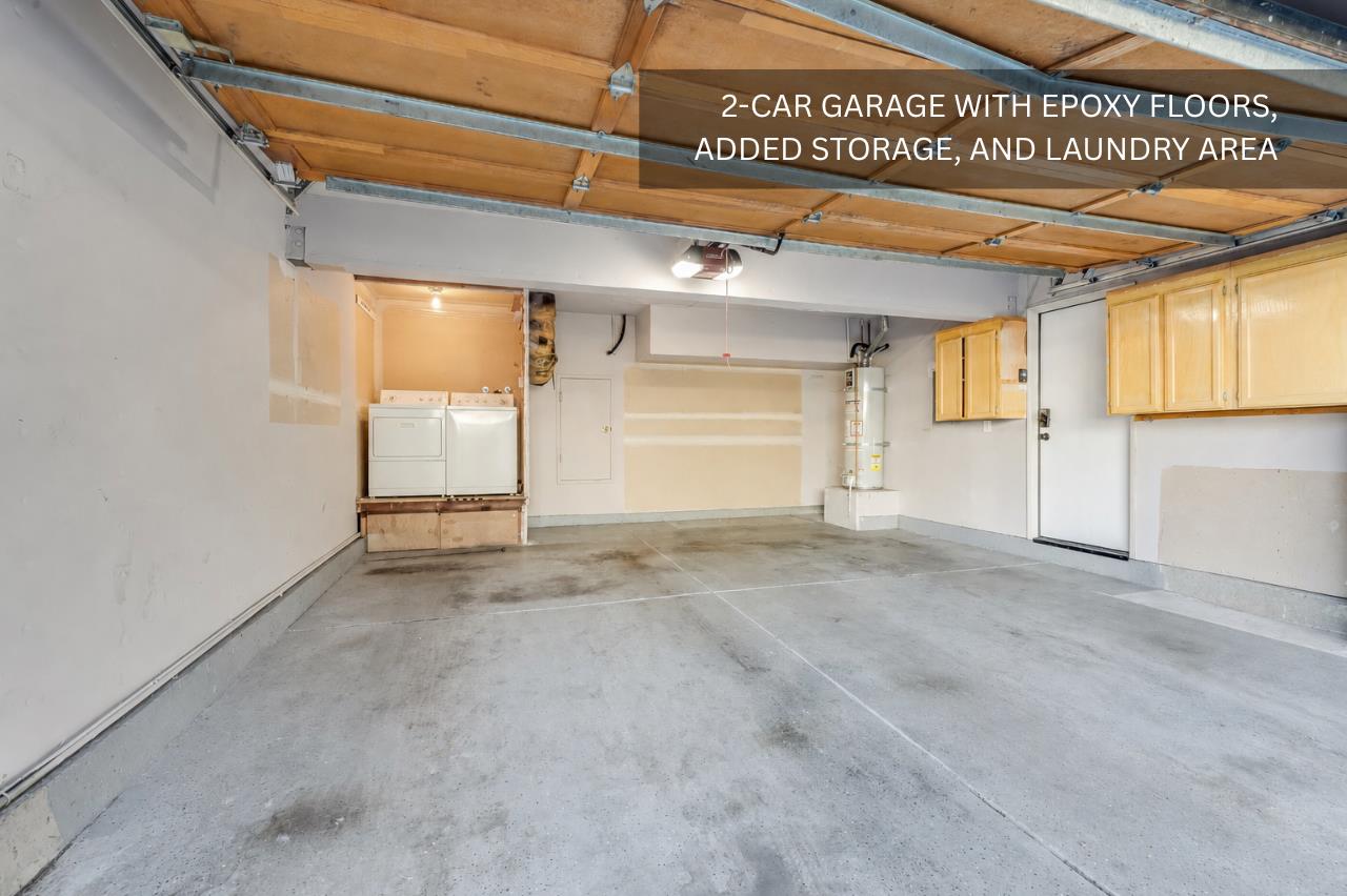 Photo #32: ML82046873 Listing: Photo #32