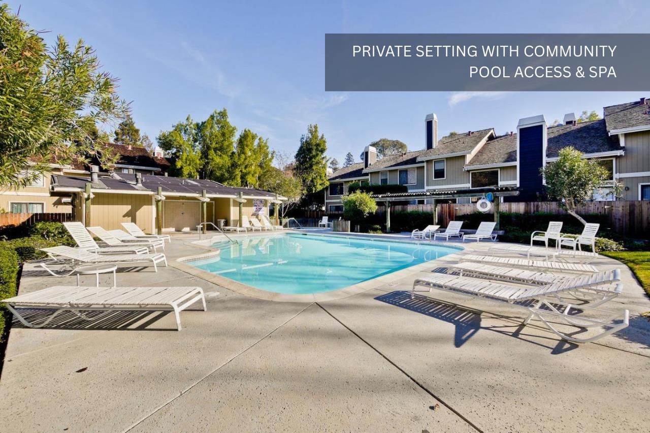Photo #34: ML82046873 Listing: Photo #34