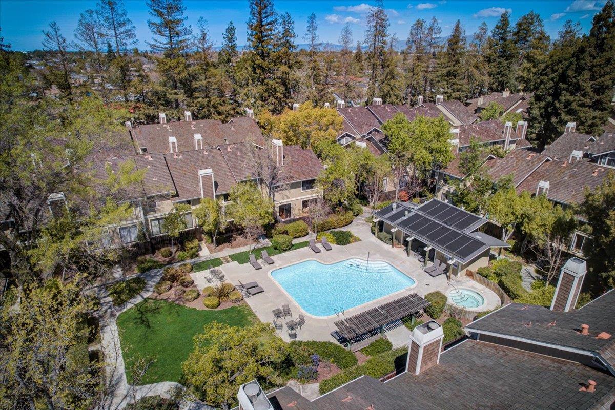 Photo #35: ML82046873 Listing: Photo #35