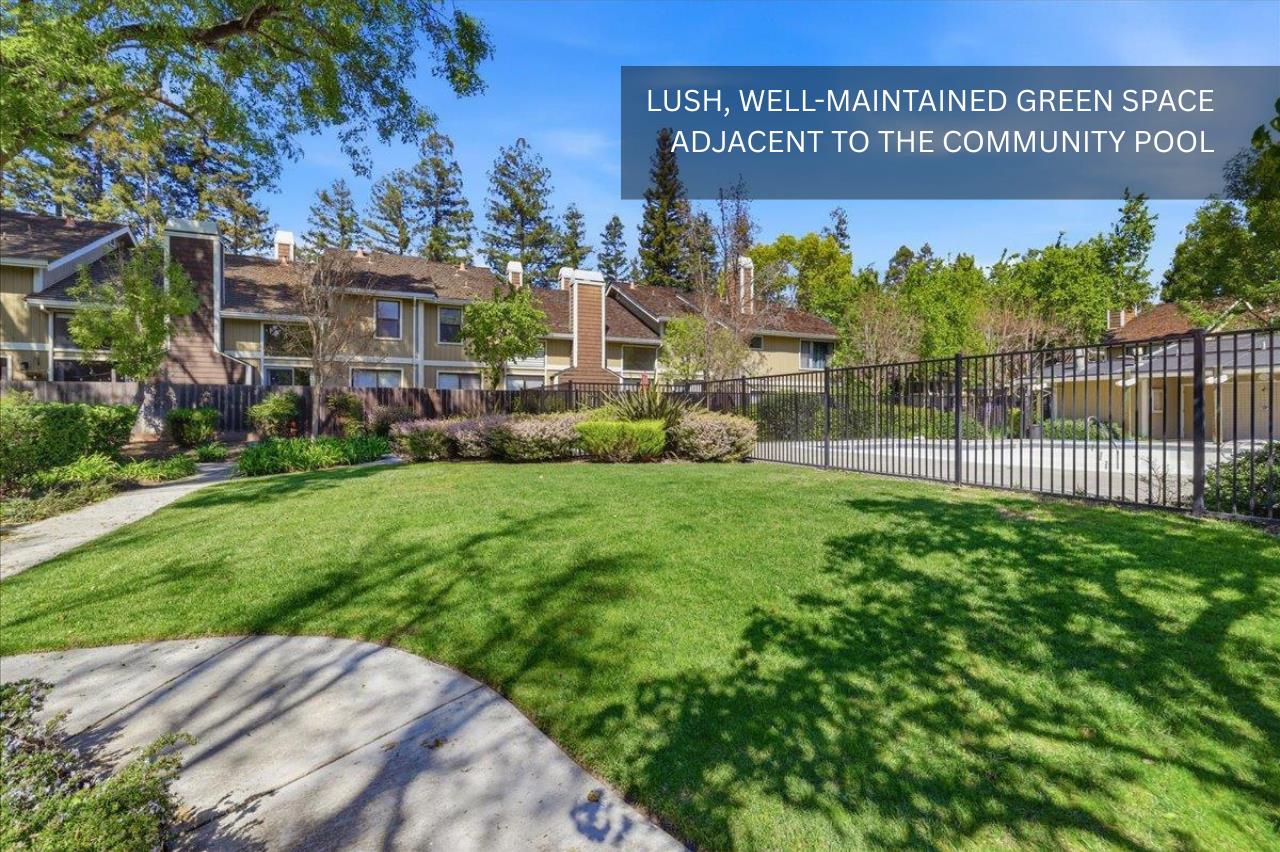 Photo #36: ML82046873 Listing: Photo #36