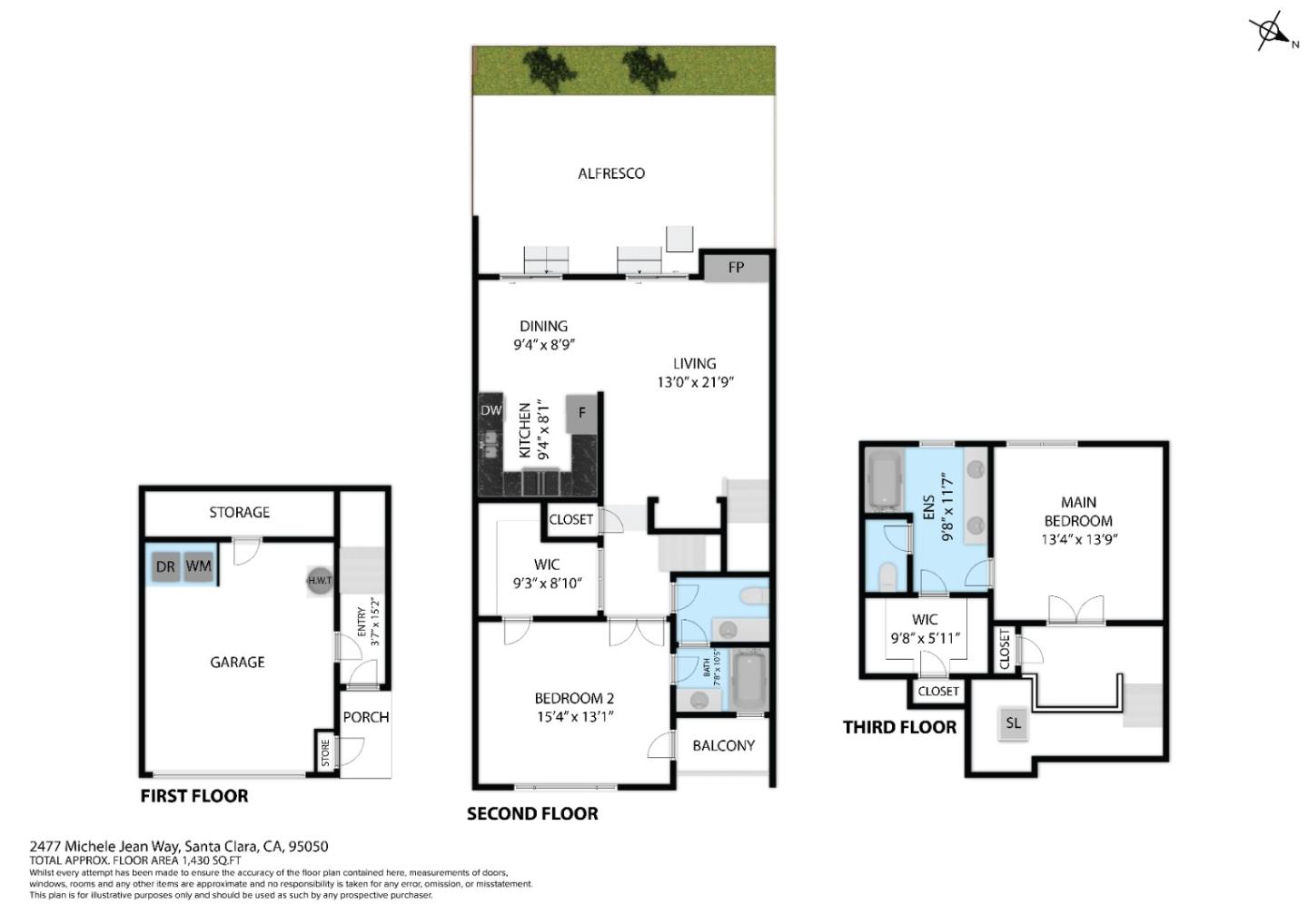 Photo #37: ML82046873 Listing: Photo #37