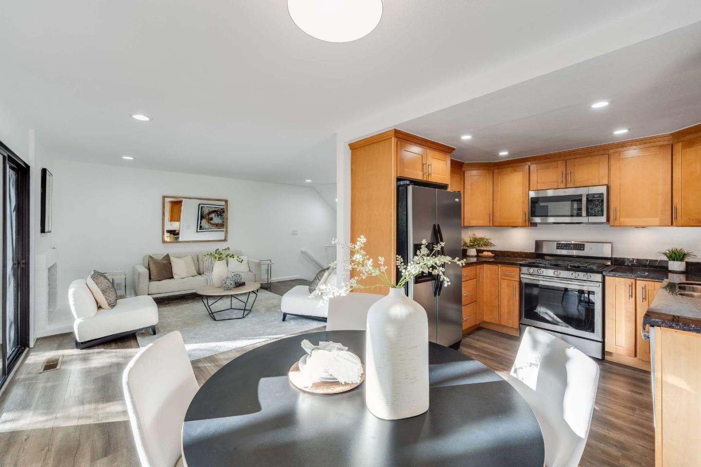 Photo #6: ML82046873 Listing: Photo #6