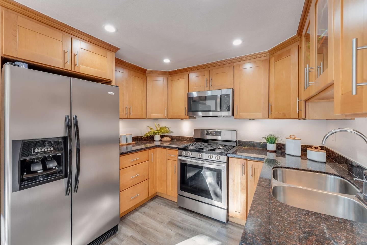 Photo #7: ML82046873 Listing: Photo #7