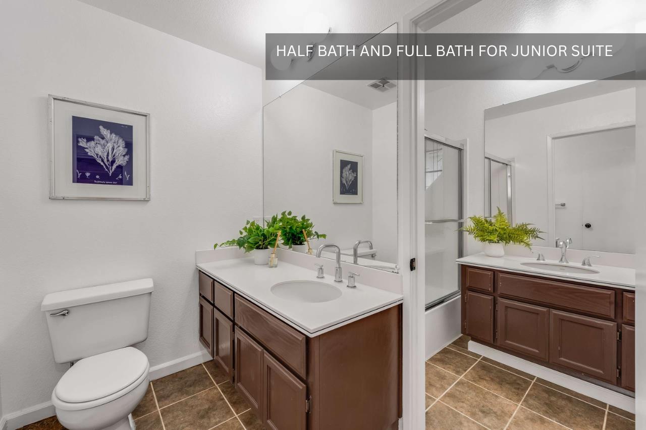Photo #9: ML82046873 Listing: Photo #9