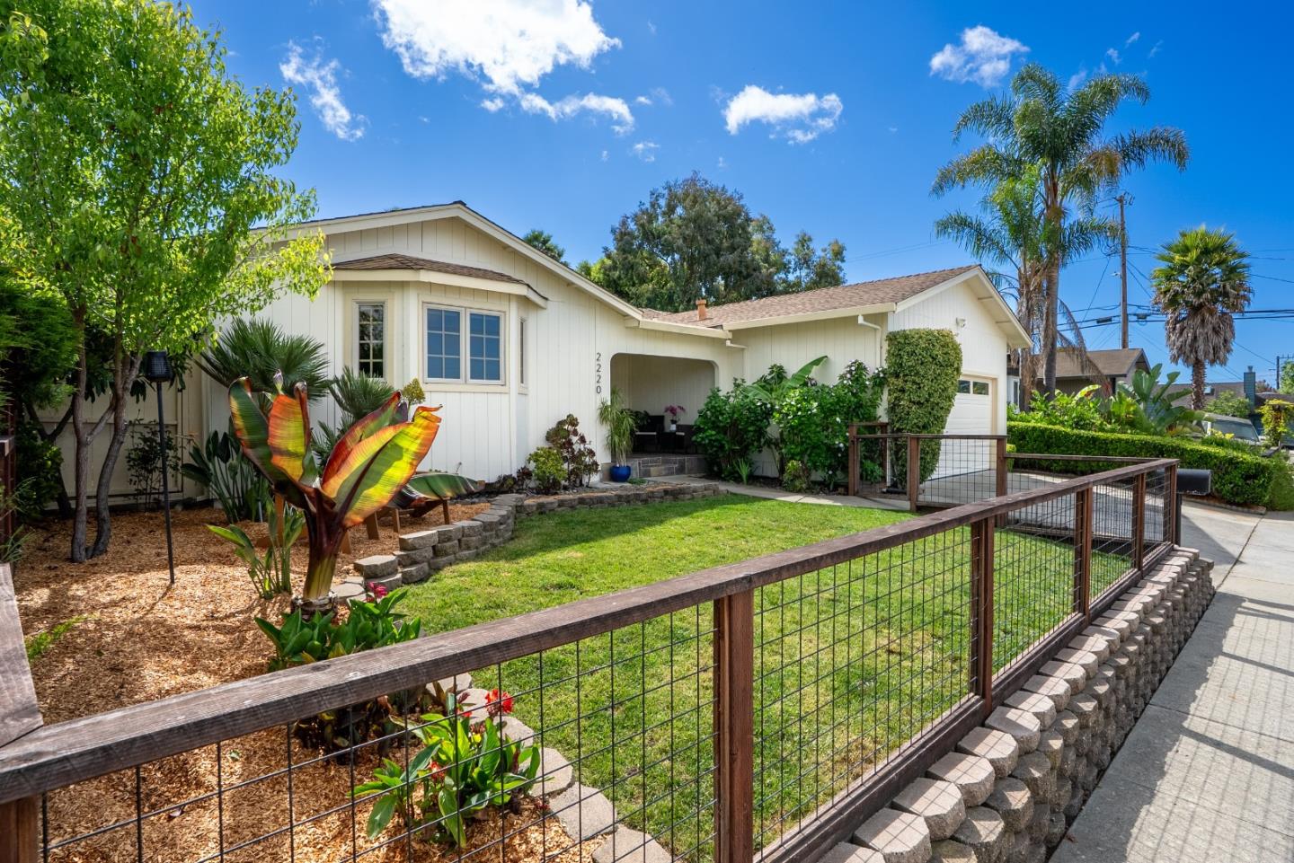 2220 Juan Pablo LN, SantaCruz, CA 95062, Photo 2