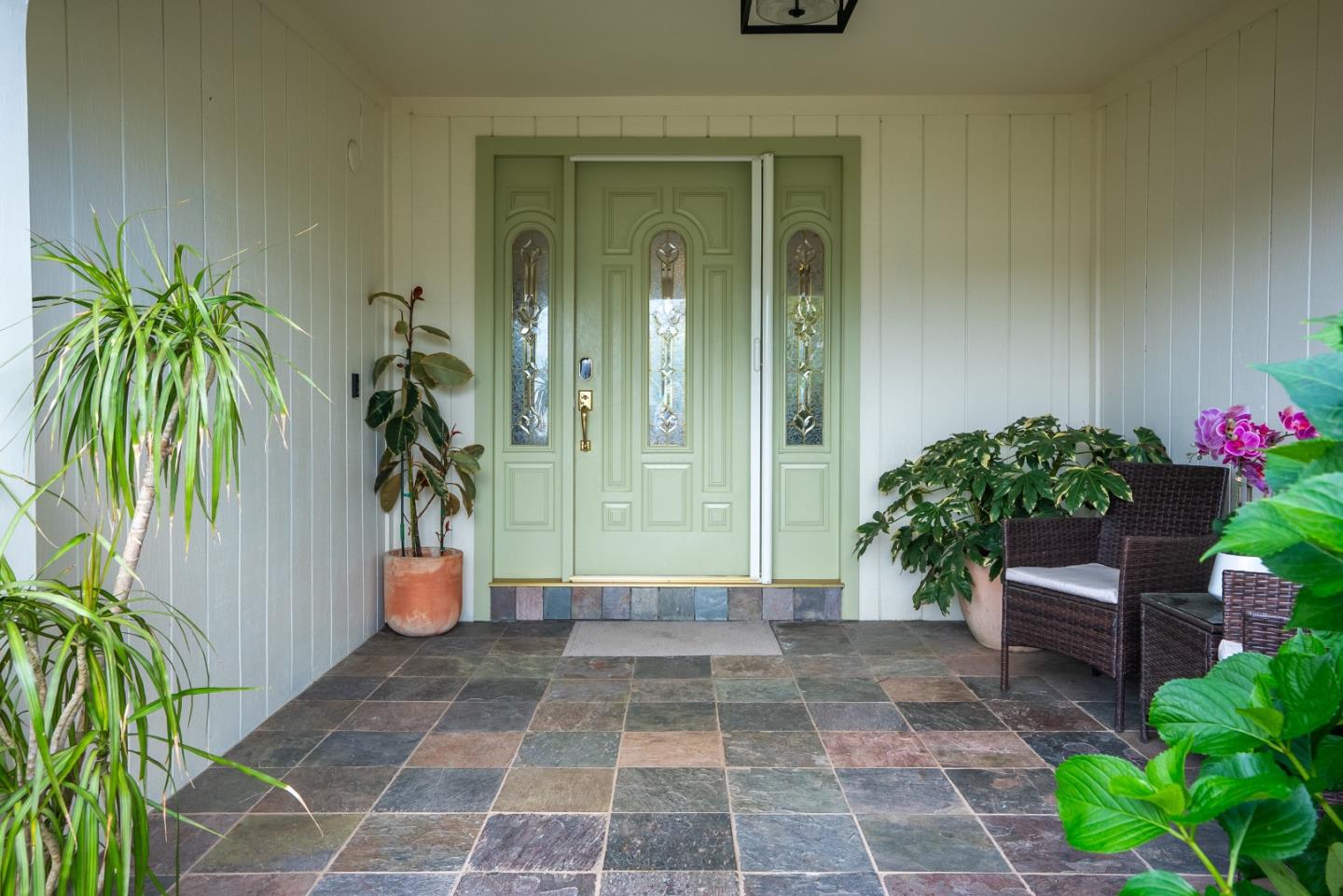 2220 Juan Pablo LN, SantaCruz, CA 95062, Photo 3