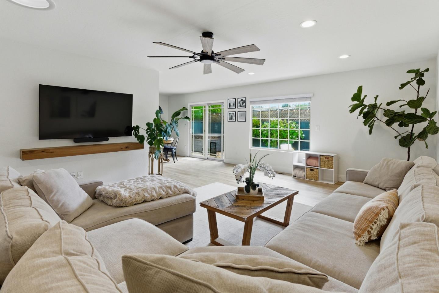 2220 Juan Pablo LN, SantaCruz, CA 95062, Photo 5