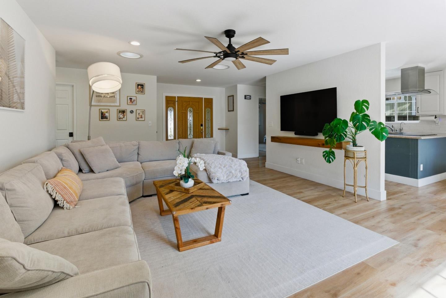 2220 Juan Pablo LN, SantaCruz, CA 95062, Photo 6