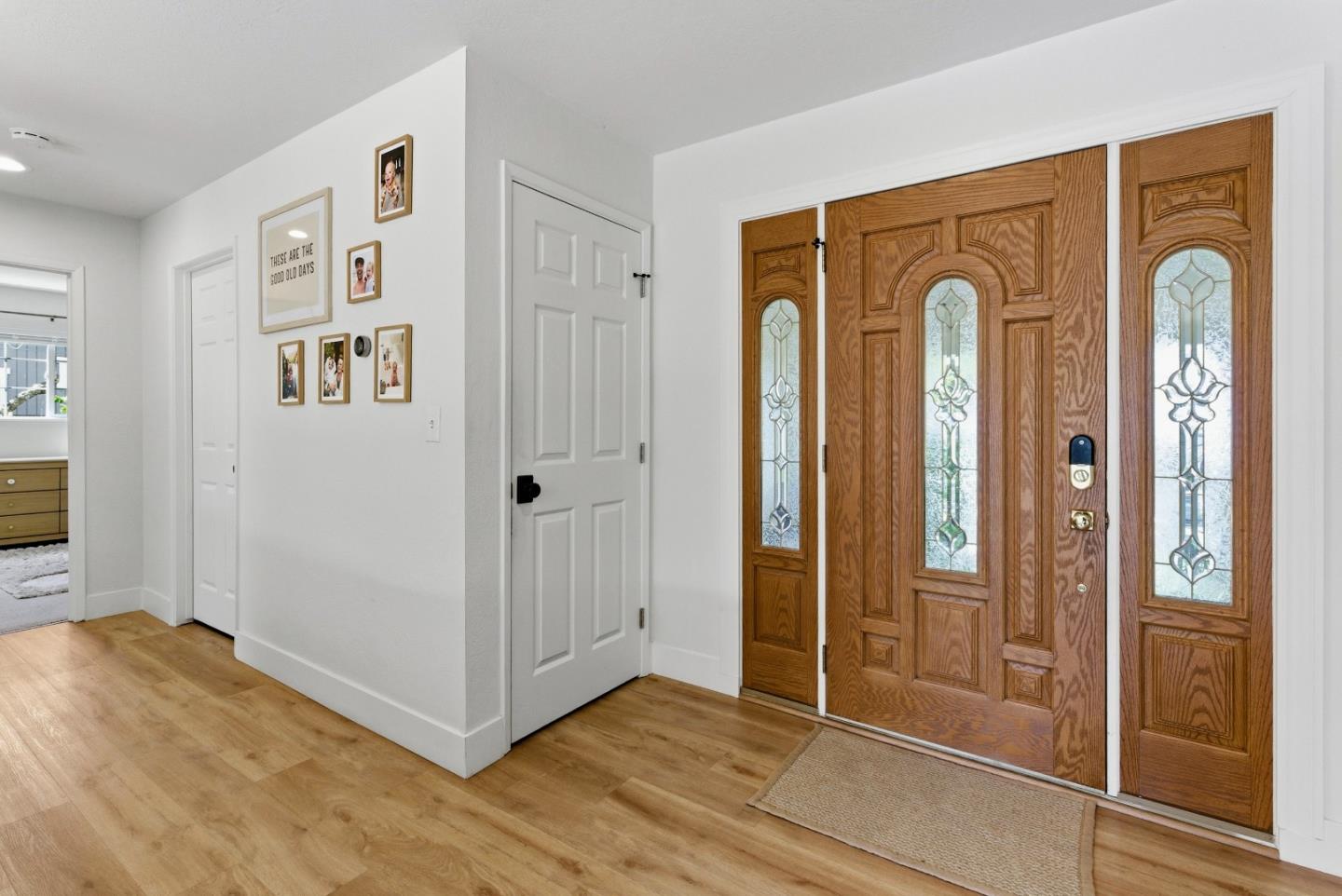 2220 Juan Pablo LN, SantaCruz, CA 95062, Photo 7