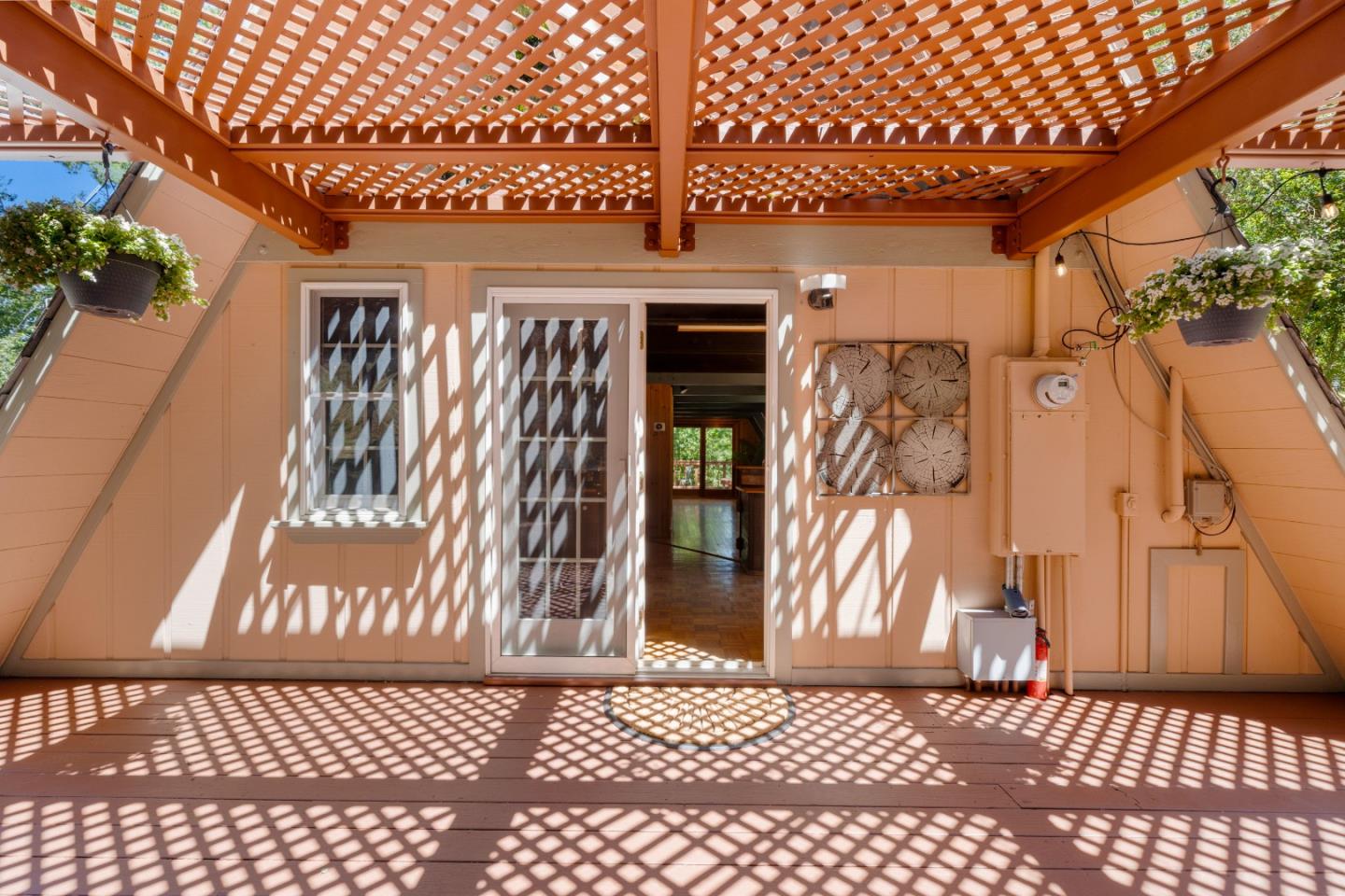 25405 Adams Rd, Santa Cruz County, CA 95033 photo 10
