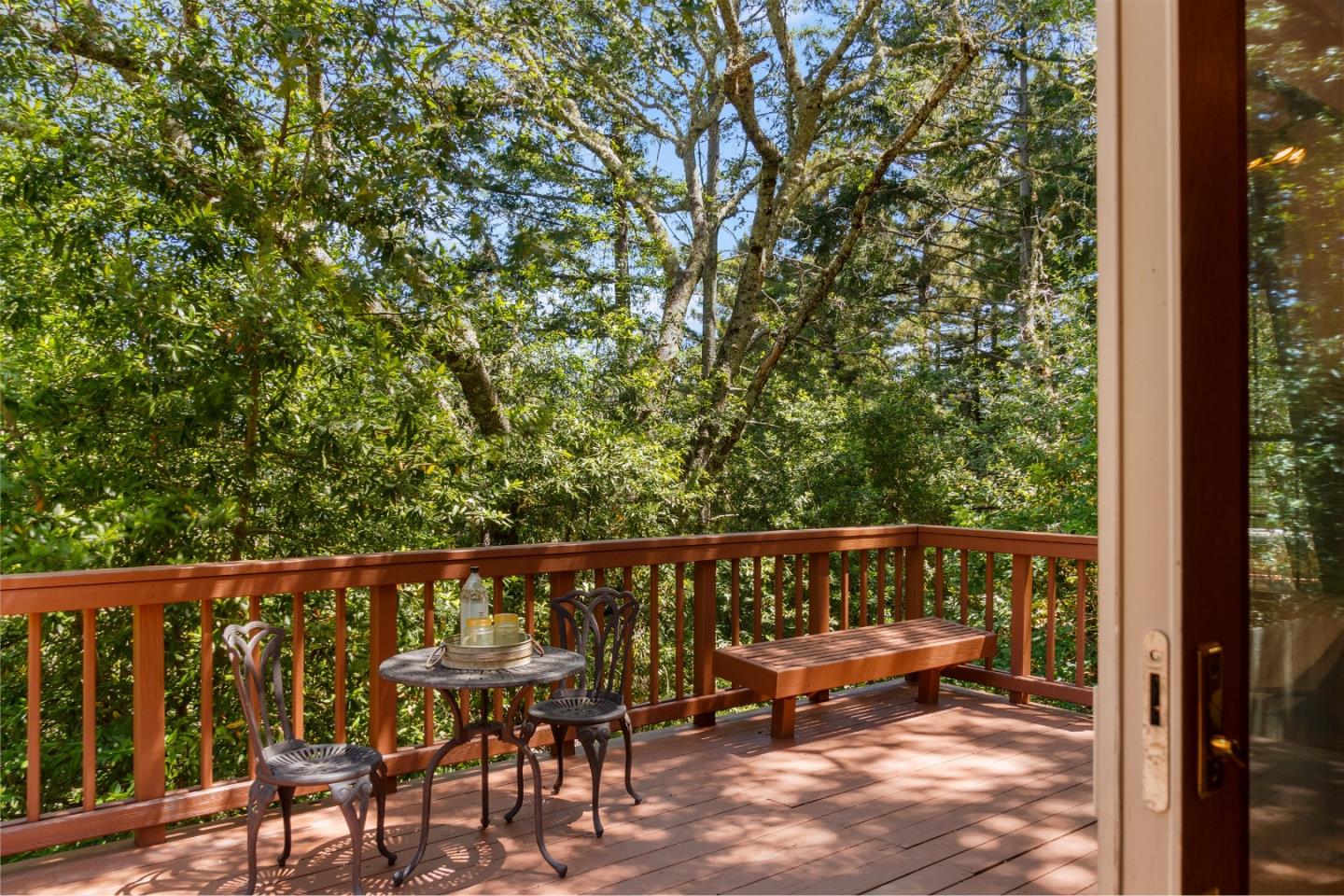 25405 Adams Rd, Santa Cruz County, CA 95033 photo 30