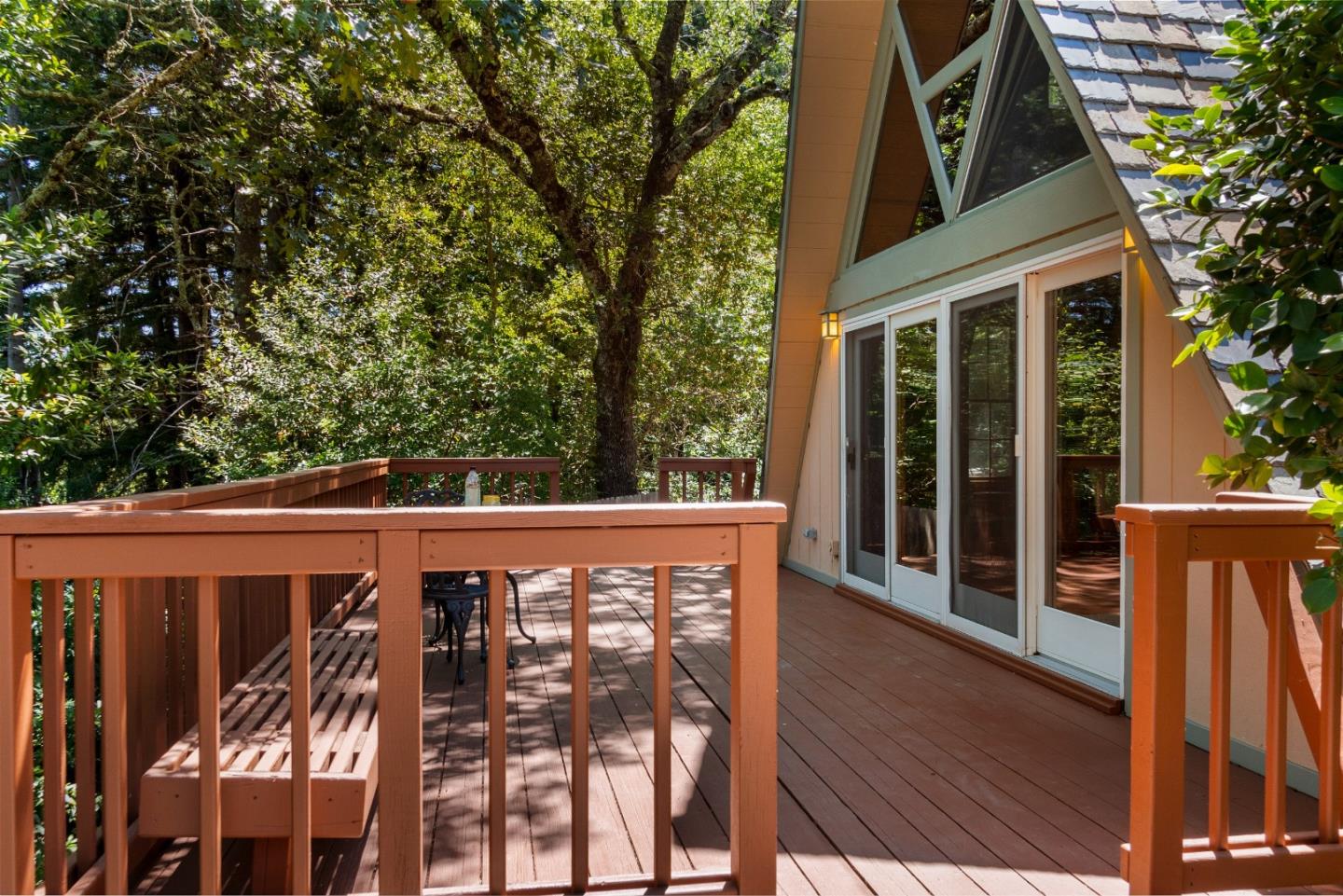 25405 Adams Rd, Santa Cruz County, CA 95033 photo 31