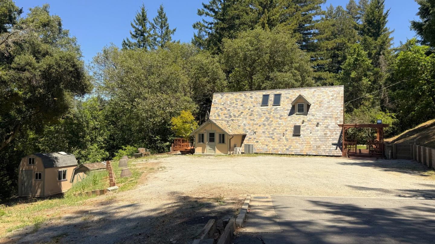25405 Adams RD, LosGatos_1, CA 95033, Photo 4