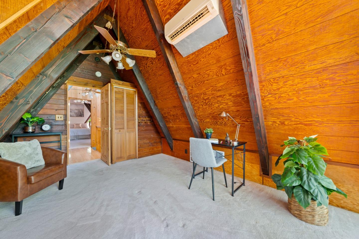 25405 Adams Rd, Santa Cruz County, CA 95033 photo 43