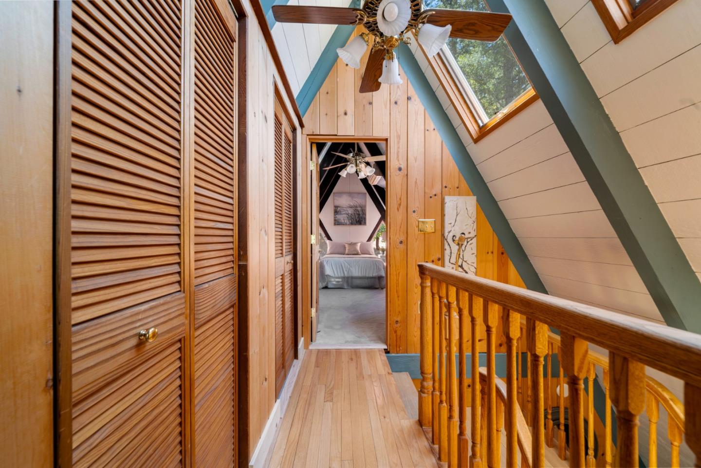 25405 Adams Rd, Santa Cruz County, CA 95033 photo 44