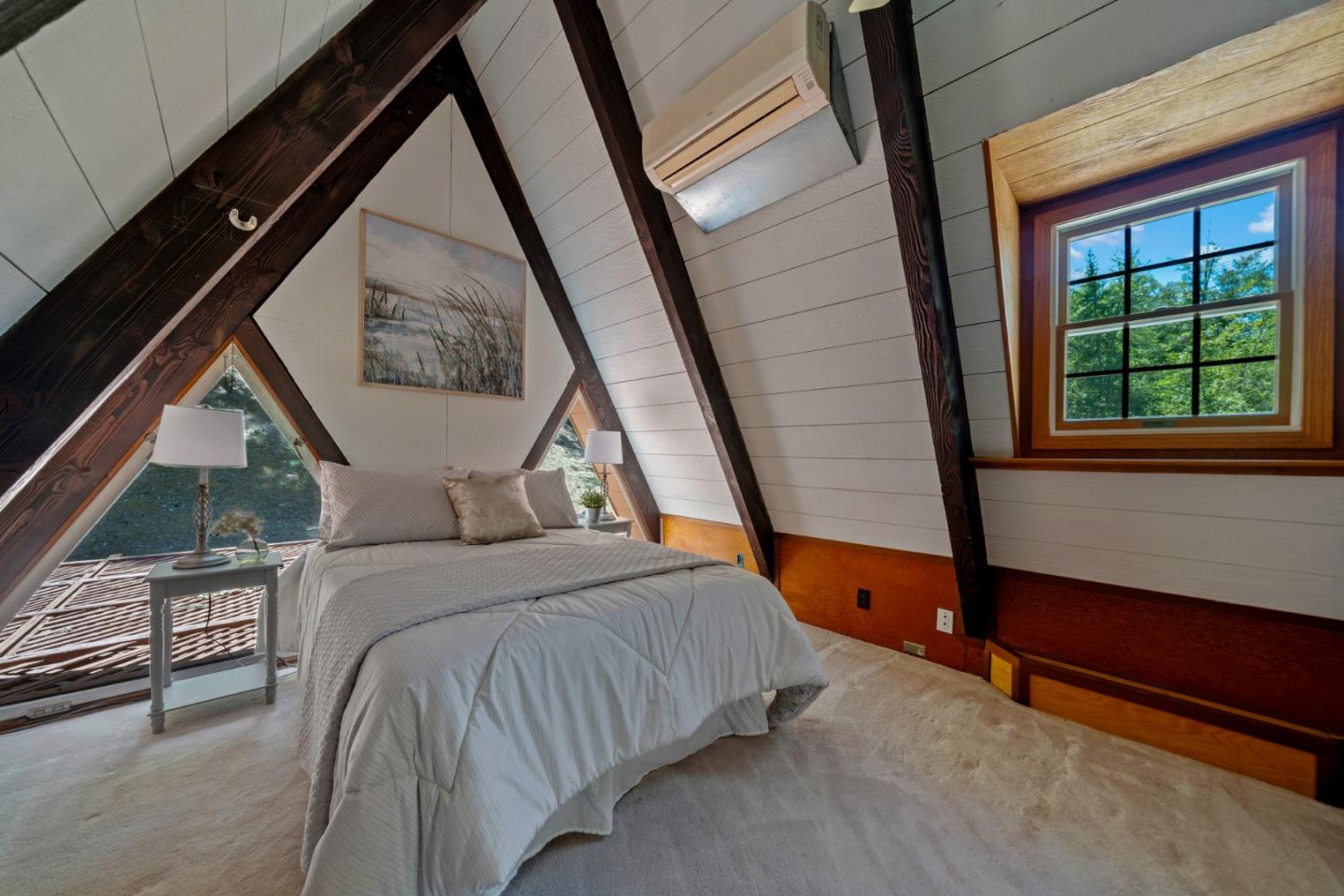 25405 Adams Rd, Santa Cruz County, CA 95033 photo 47