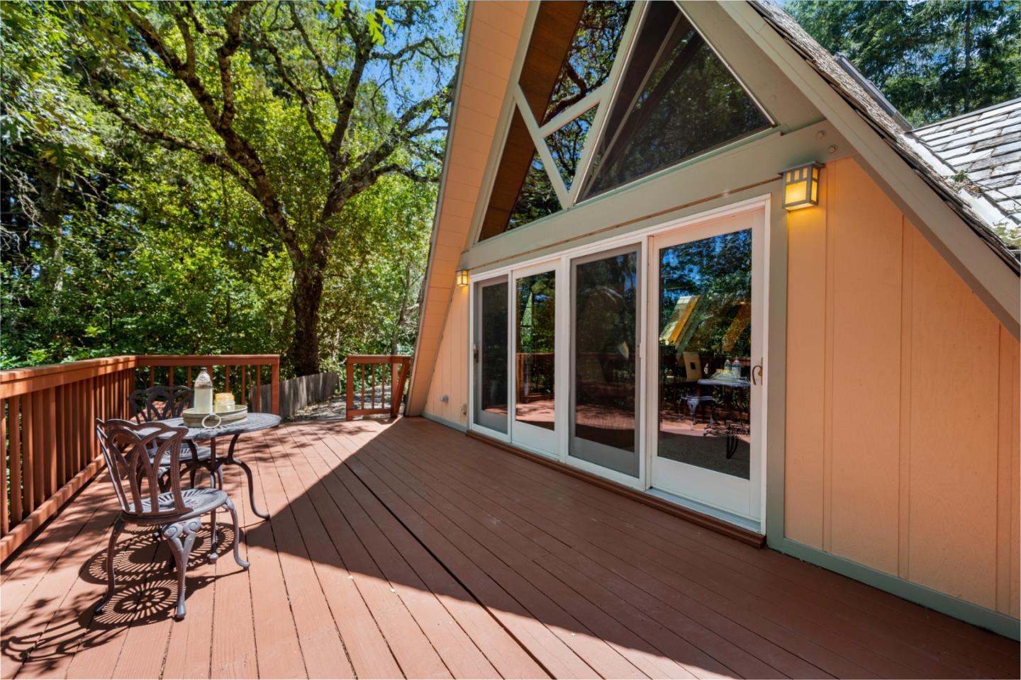 25405 Adams Rd, Santa Cruz County, CA 95033 photo 52
