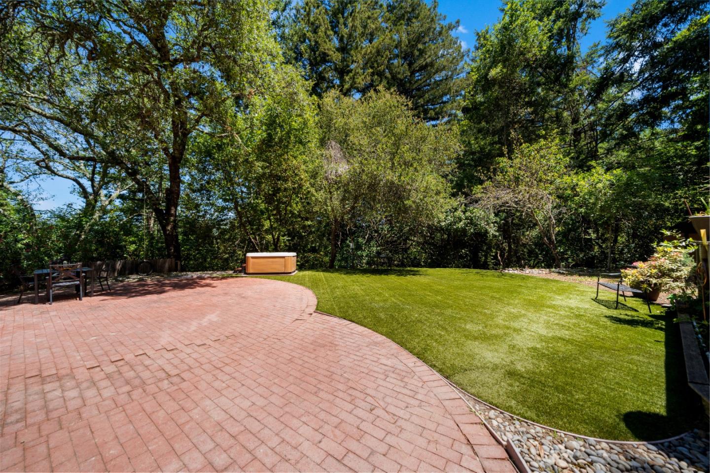 25405 Adams Rd, Santa Cruz County, CA 95033 photo 56