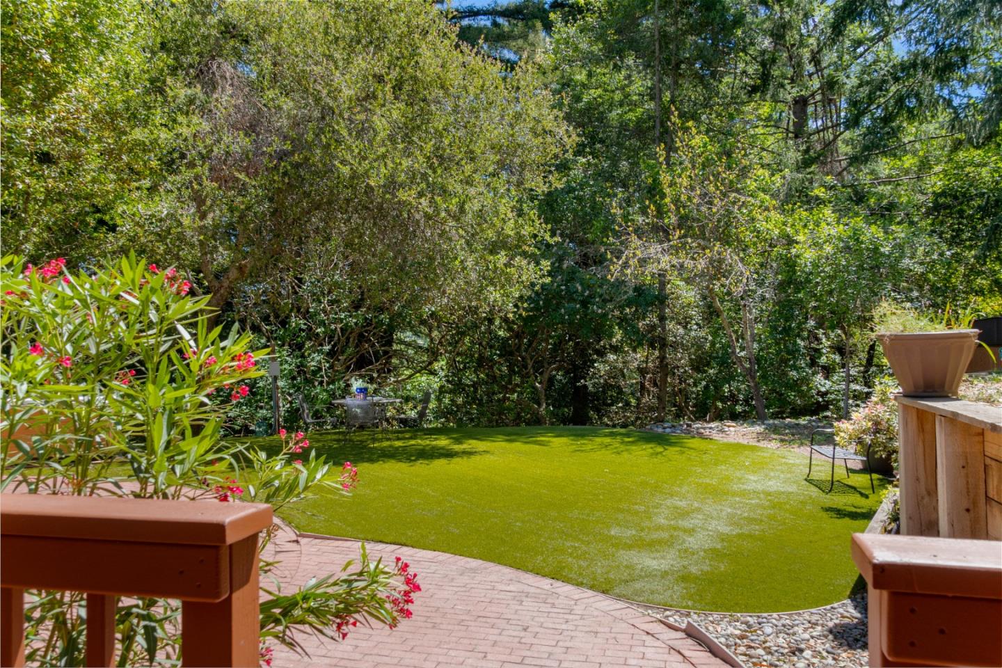 25405 Adams Rd, Santa Cruz County, CA 95033 photo 57