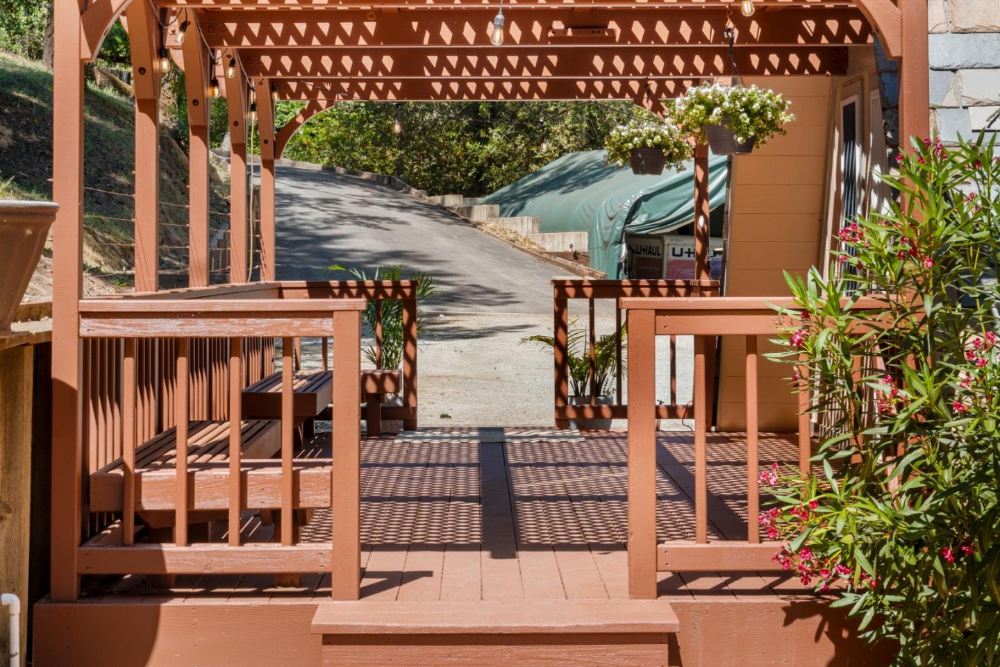 25405 Adams Rd, Santa Cruz County, CA 95033 photo 58