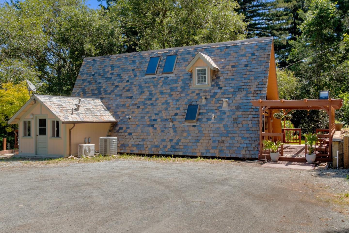 25405 Adams RD, LosGatos_1, CA 95033, Photo 6