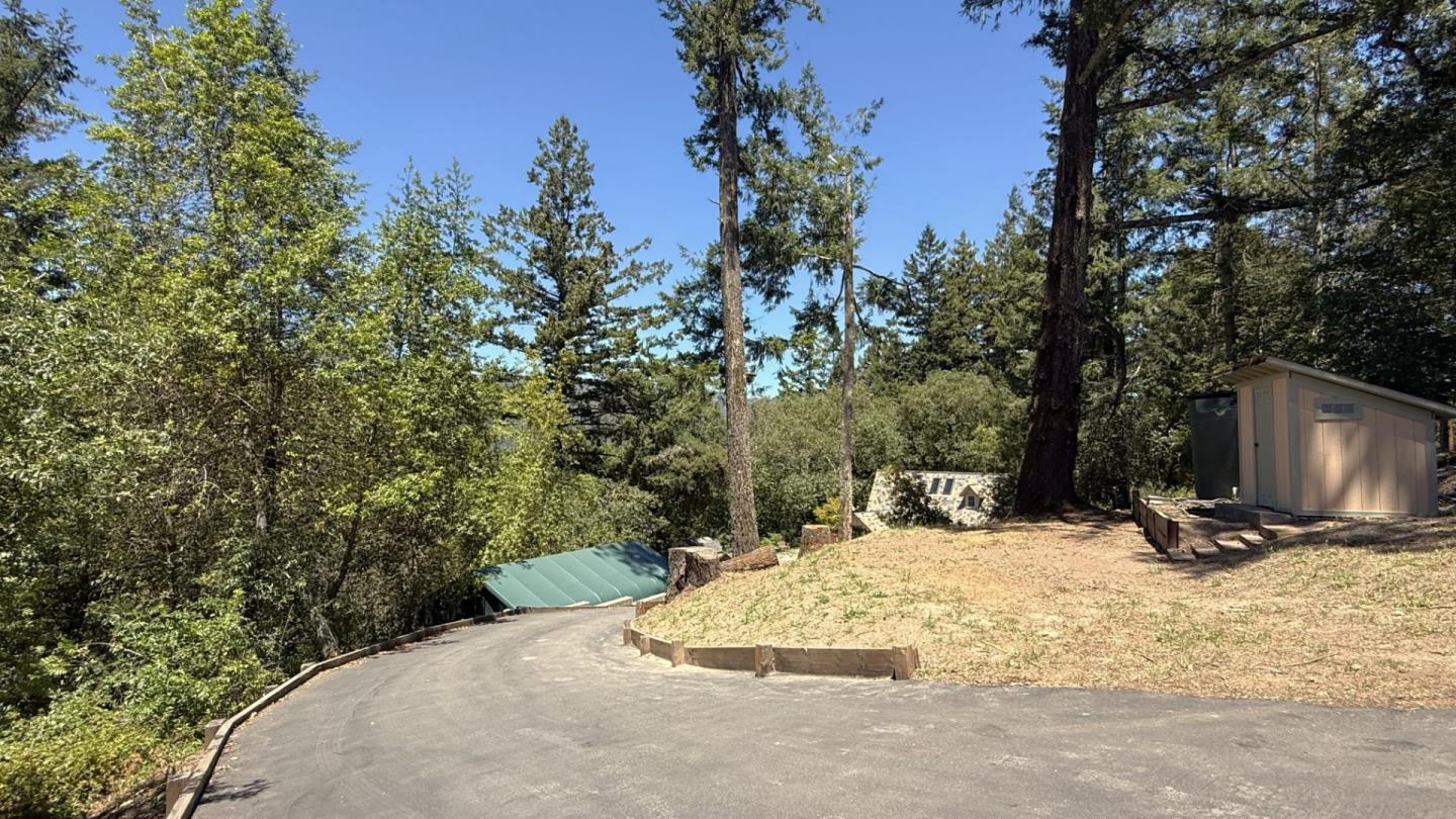 25405 Adams Rd, Santa Cruz County, CA 95033 photo 61