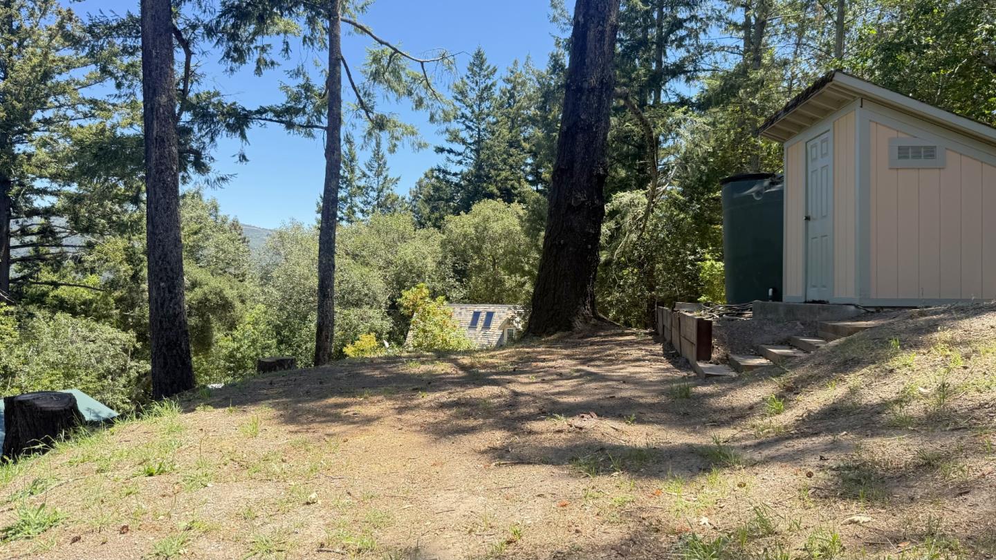 25405 Adams Rd, Santa Cruz County, CA 95033 photo 62