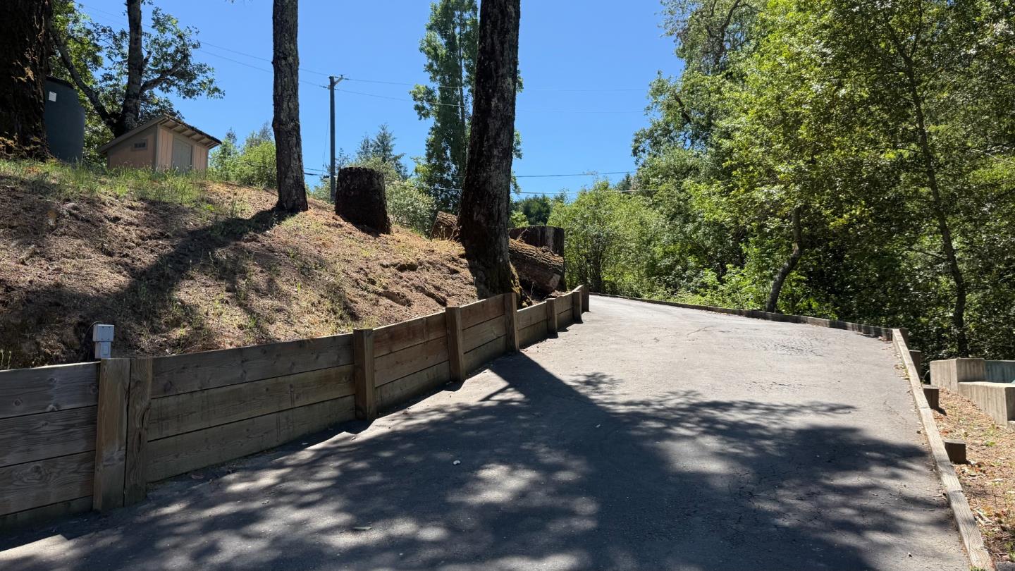 25405 Adams Rd, Santa Cruz County, CA 95033 photo 63