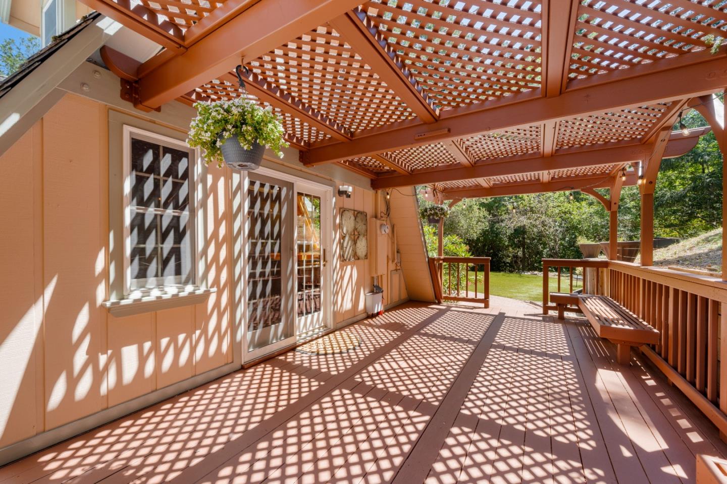 25405 Adams Rd, Santa Cruz County, CA 95033 photo 9