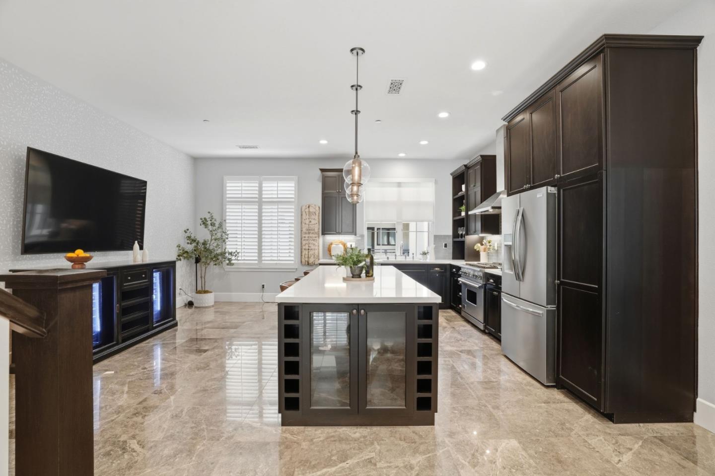 Photo #10: ML82046888 Listing: Photo #10