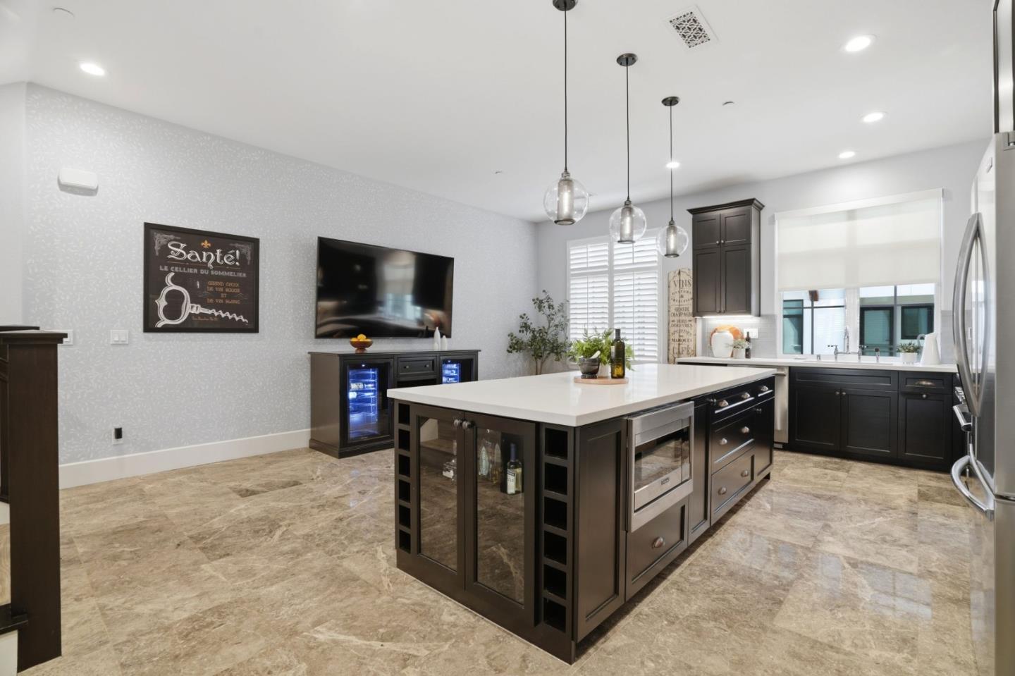 Photo #11: ML82046888 Listing: Photo #11