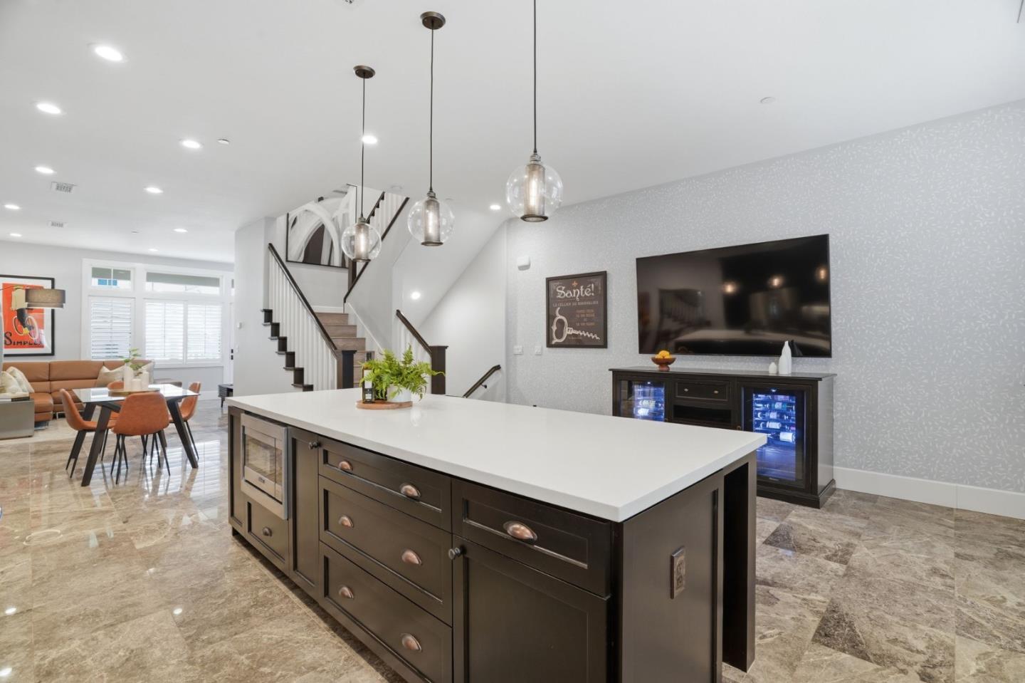 Photo #12: ML82046888 Listing: Photo #12