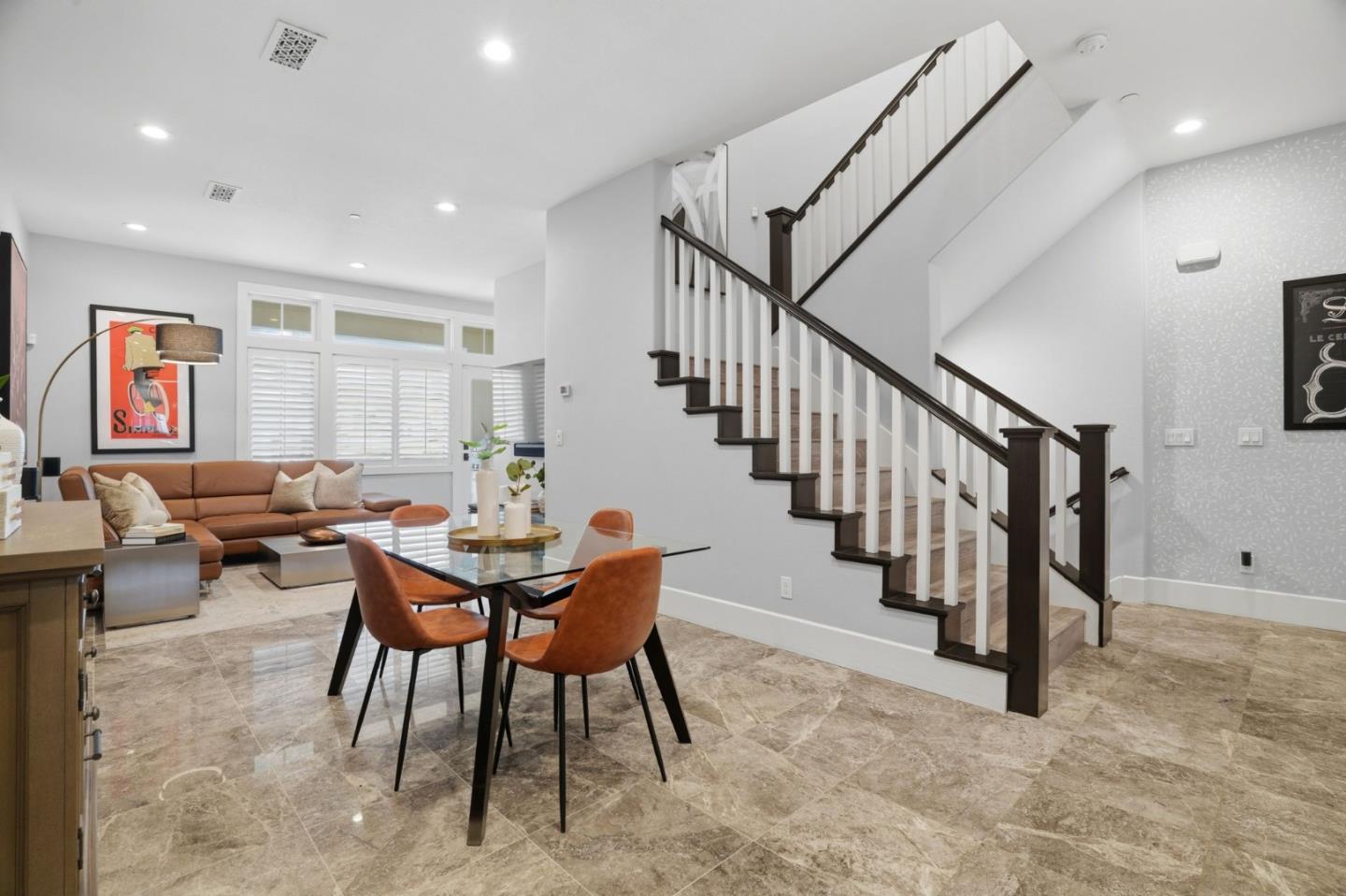 Photo #13: ML82046888 Listing: Photo #13