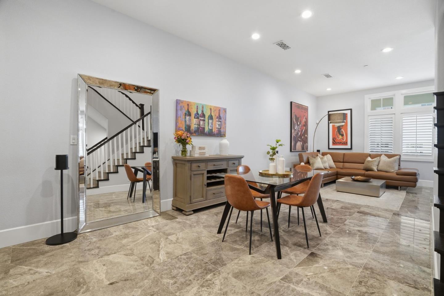 Photo #14: ML82046888 Listing: Photo #14