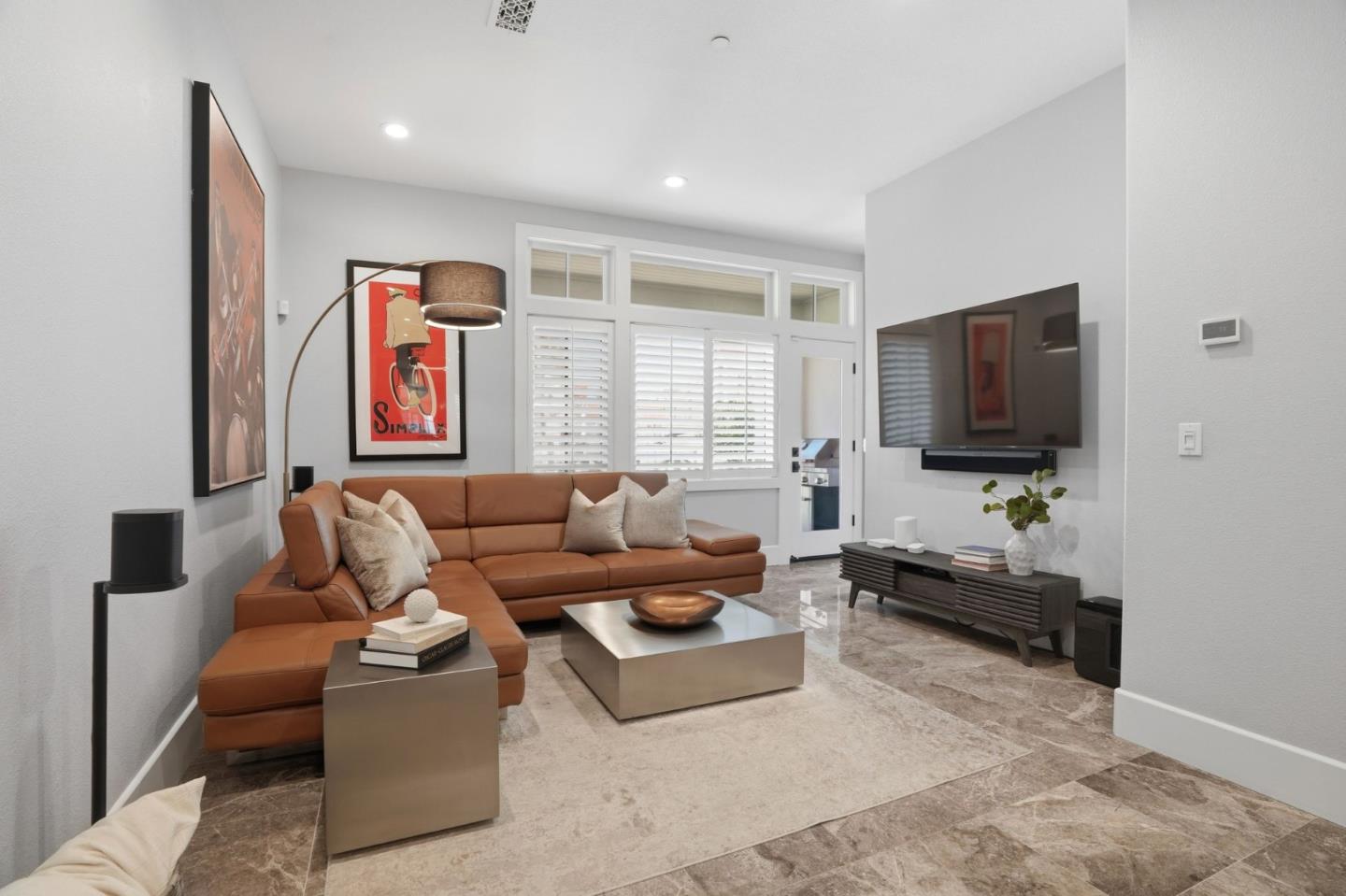 Photo #15: ML82046888 Listing: Photo #15