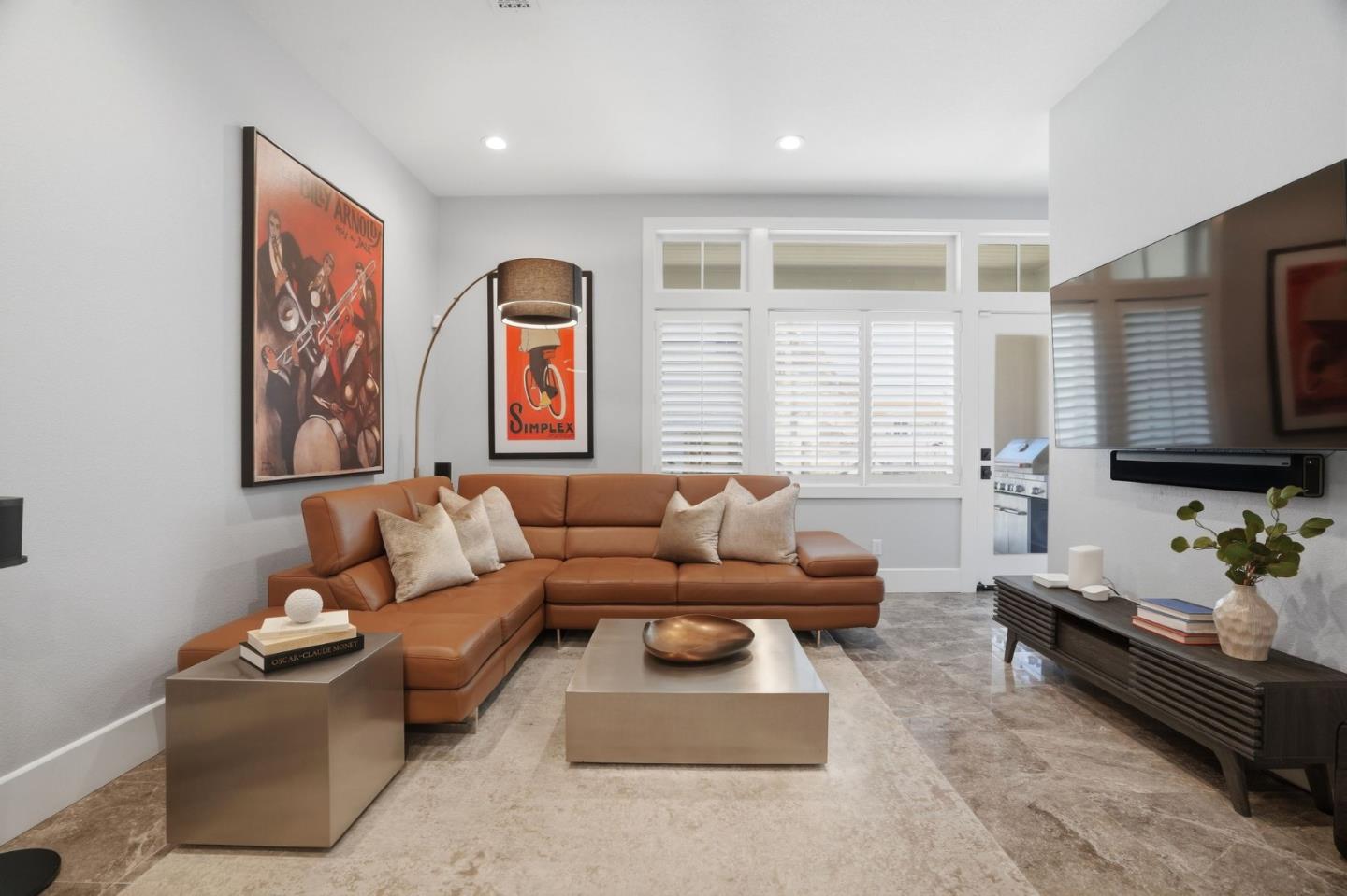 Photo #16: ML82046888 Listing: Photo #16
