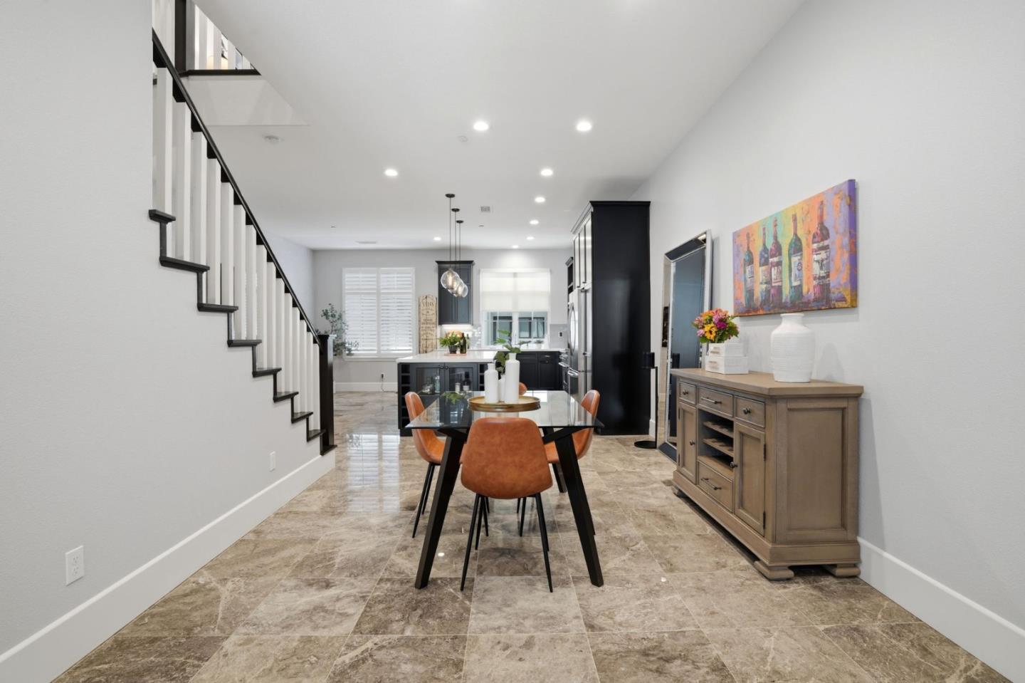 Photo #18: ML82046888 Listing: Photo #18