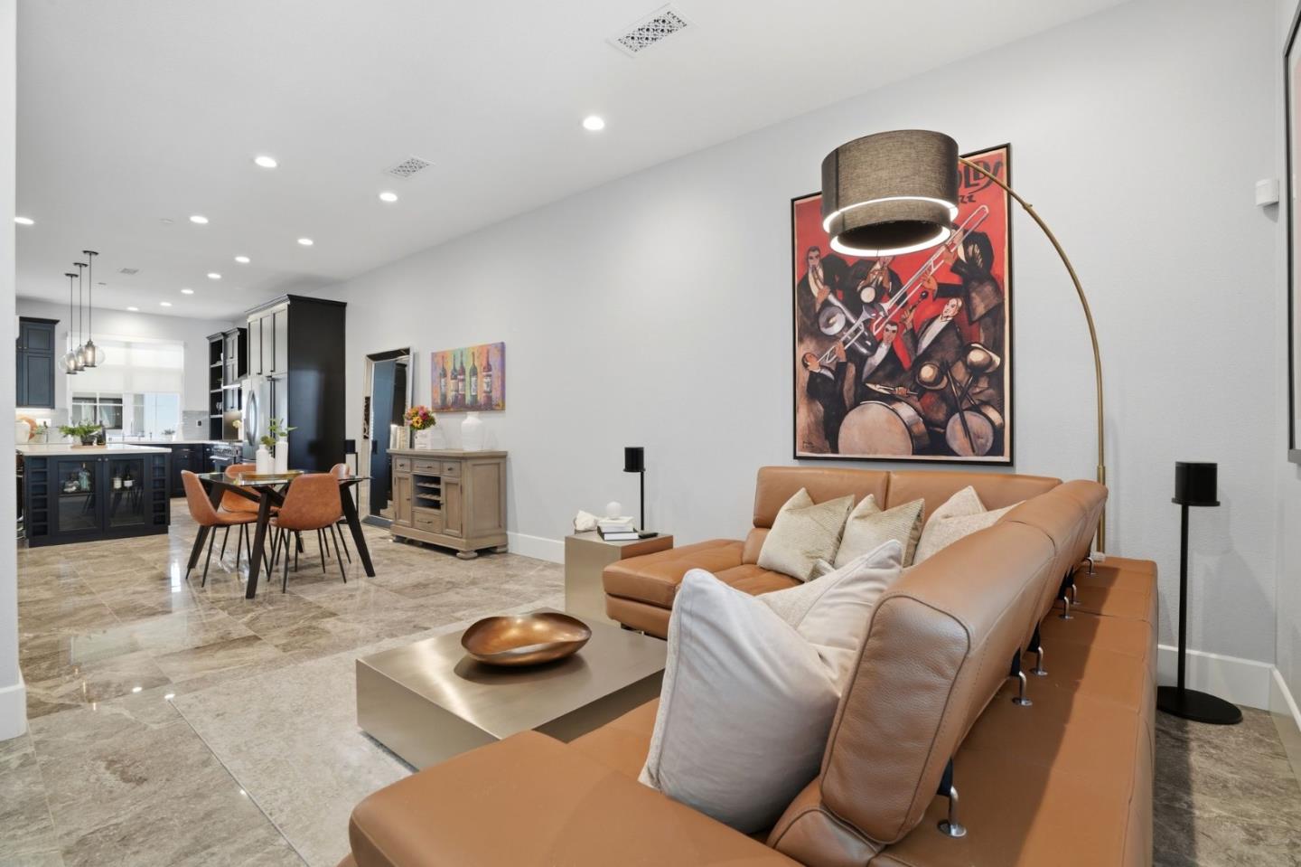 Photo #19: ML82046888 Listing: Photo #19