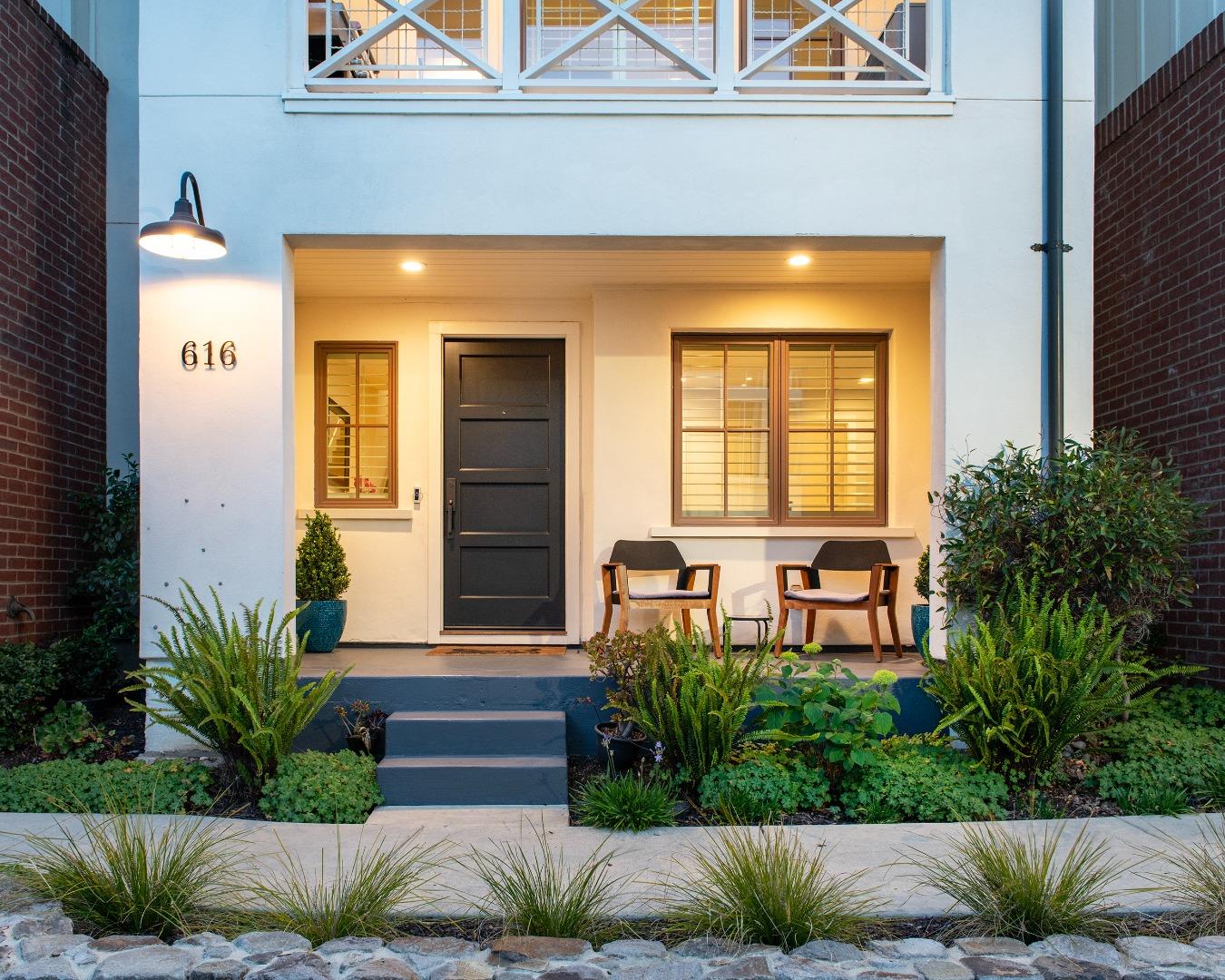 Photo #2: ML82046888 Listing: Photo #2