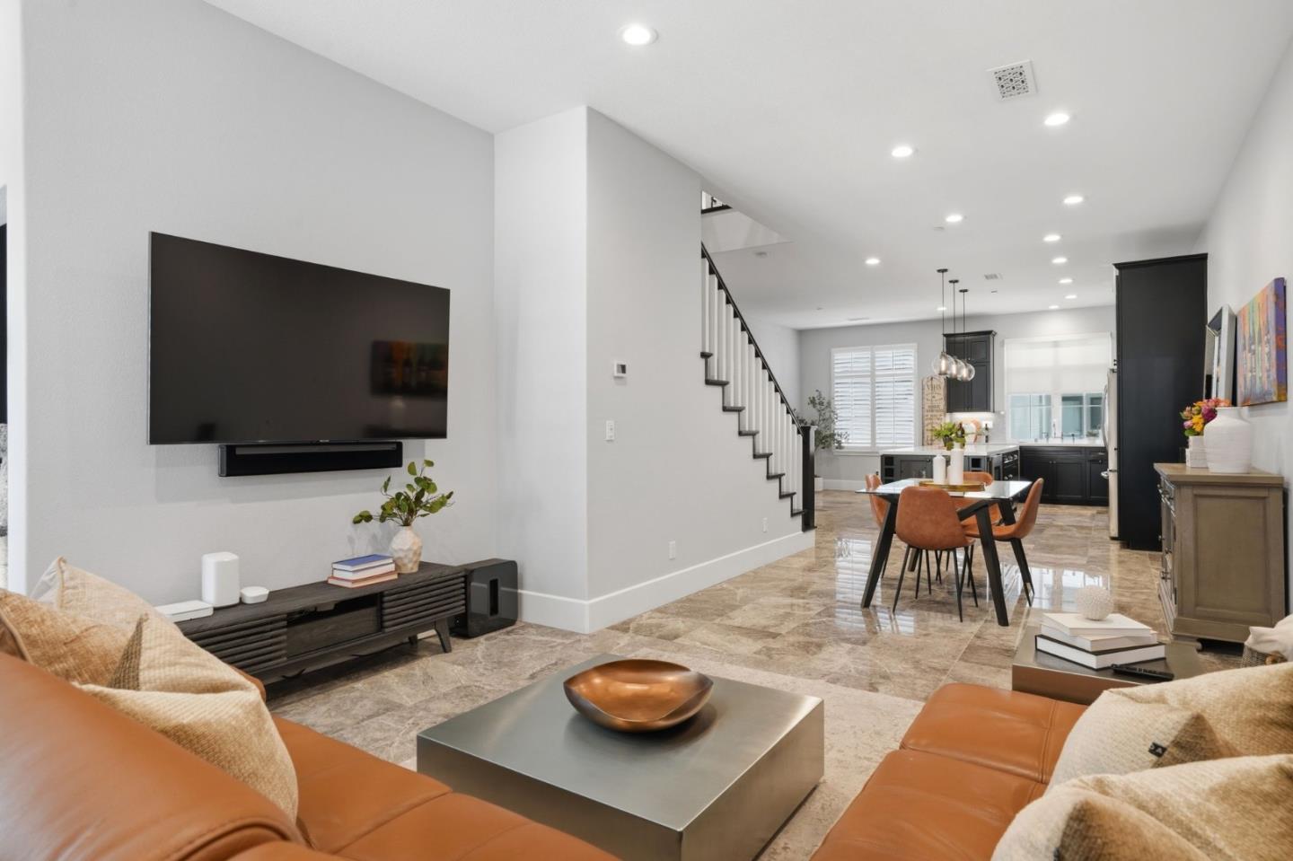 Photo #20: ML82046888 Listing: Photo #20