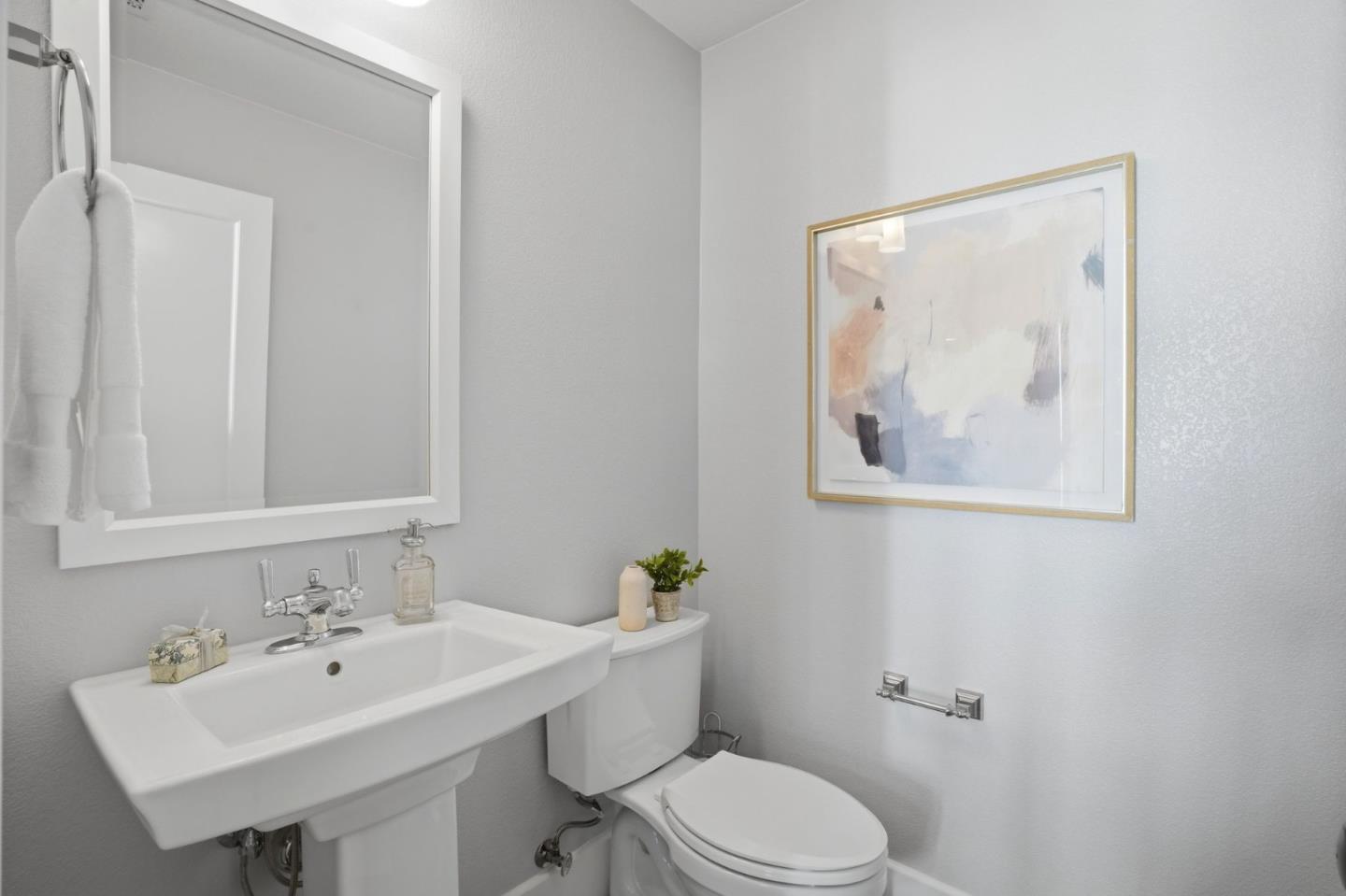 Photo #21: ML82046888 Listing: Photo #21