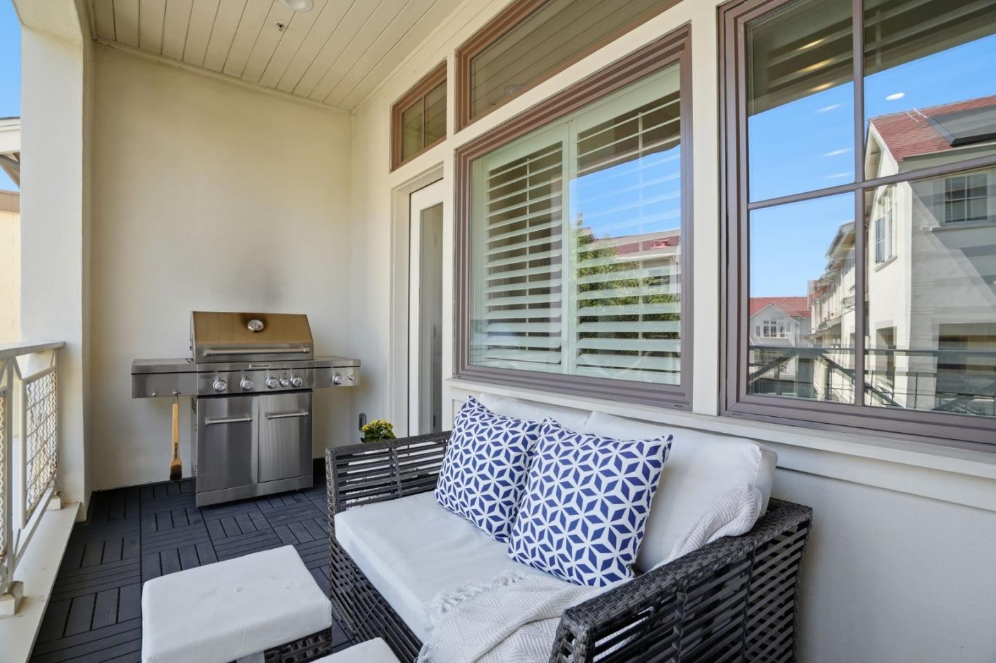 Photo #22: ML82046888 Listing: Photo #22