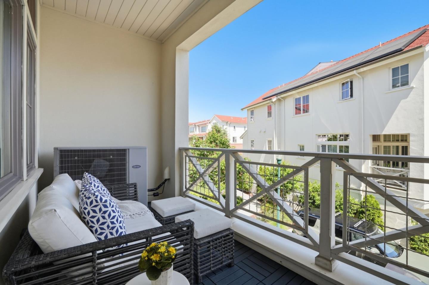 Photo #23: ML82046888 Listing: Photo #23