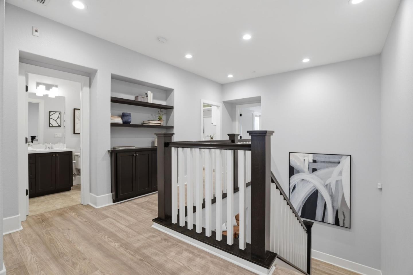 Photo #24: ML82046888 Listing: Photo #24