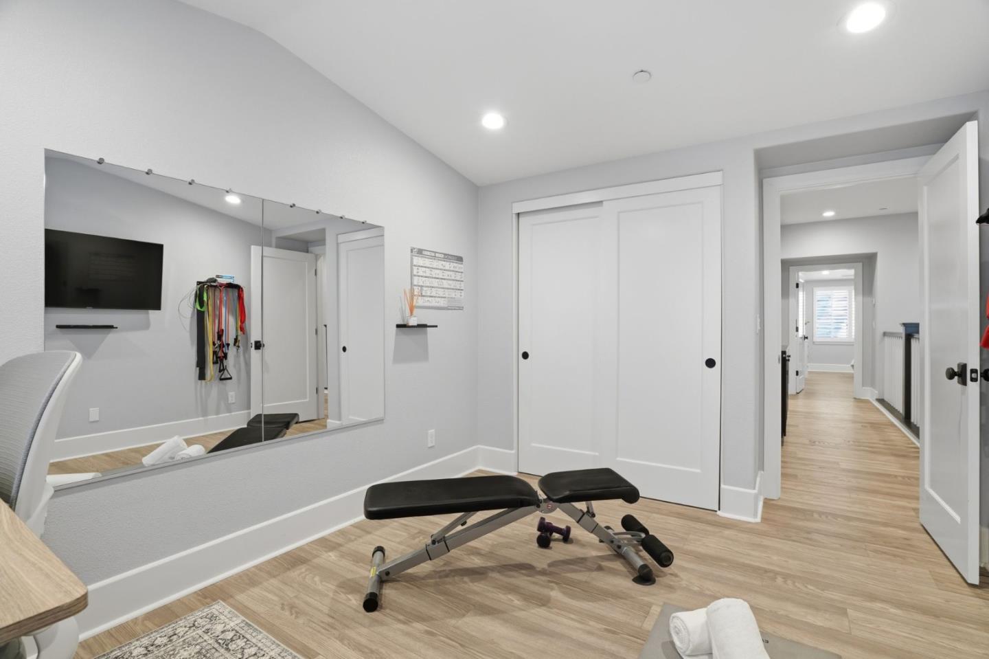 Photo #29: ML82046888 Listing: Photo #29