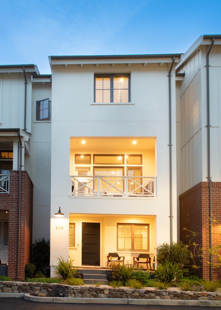 Photo #3: ML82046888 Listing: Photo #3