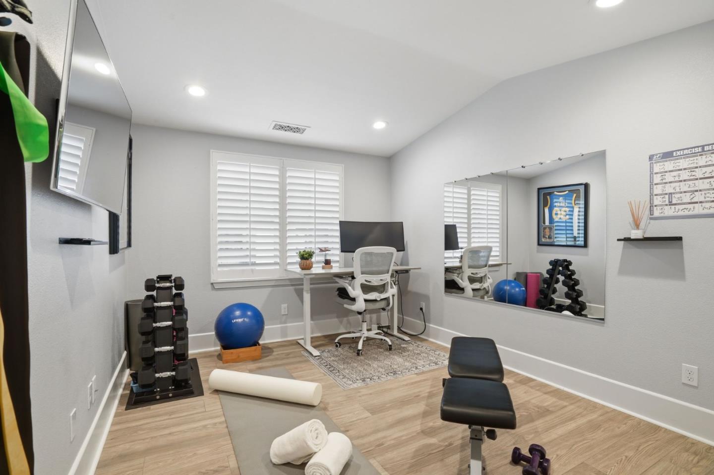 Photo #30: ML82046888 Listing: Photo #30