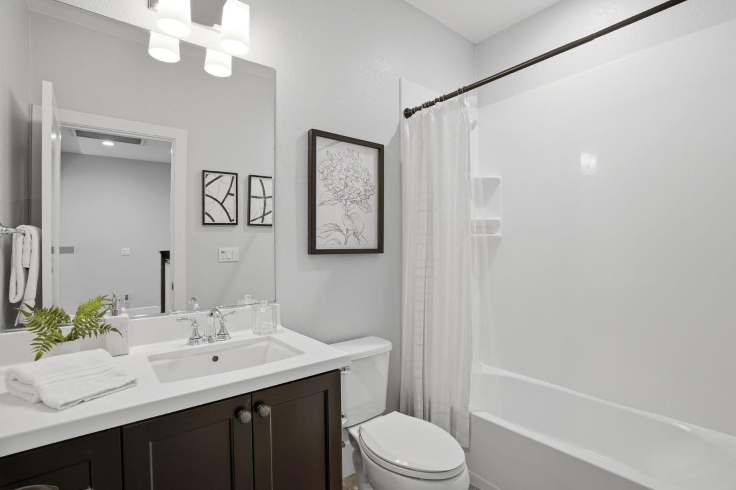 Photo #31: ML82046888 Listing: Photo #31