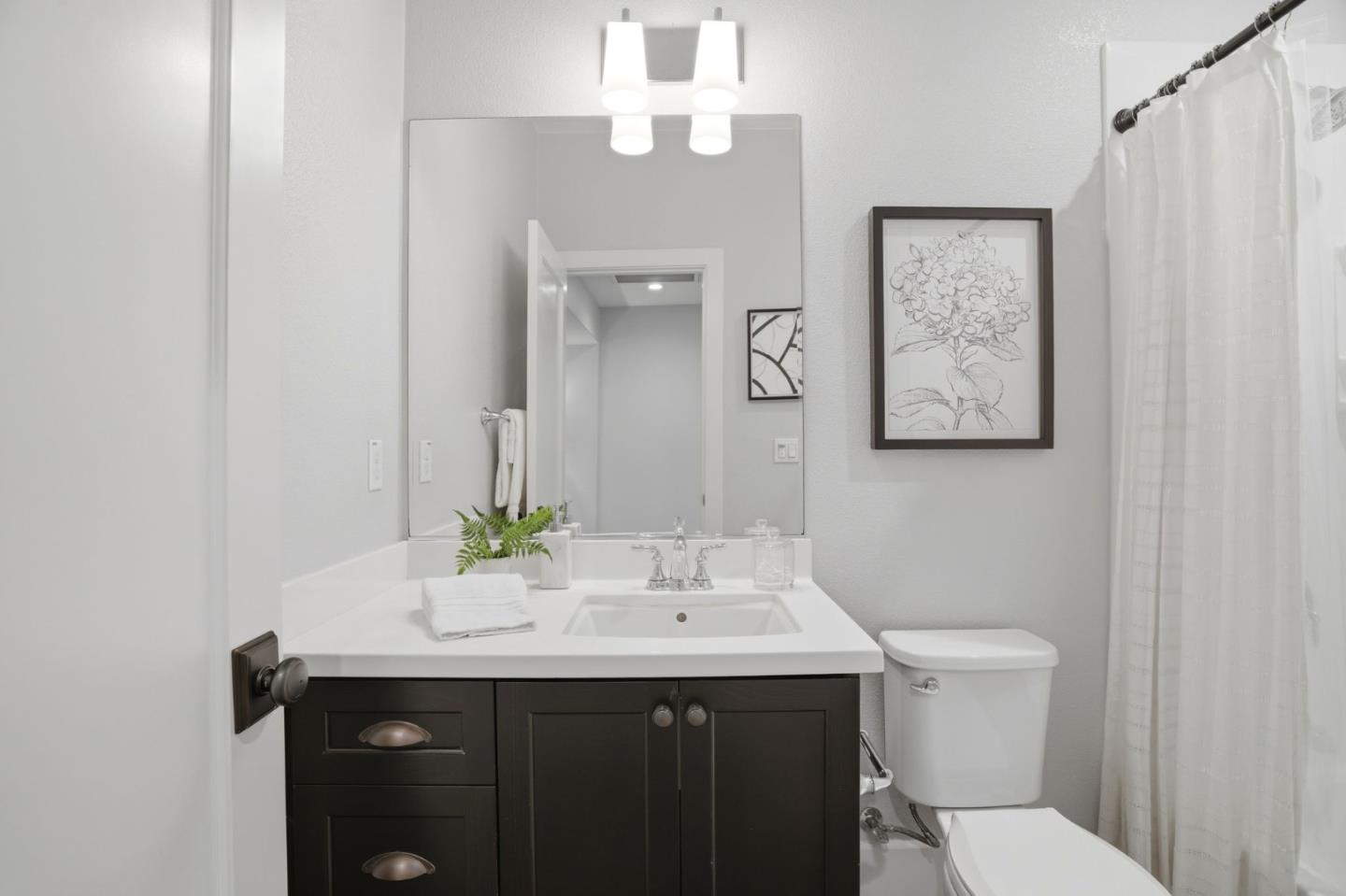 Photo #32: ML82046888 Listing: Photo #32